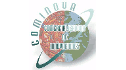 logo Cominova