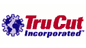 logo TruCut Incorporated