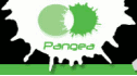 logo Pangea Producciones