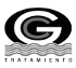 logo de gc tratamiento