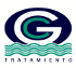 GC Tratamiento, S.A. de C.V.