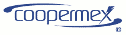 logo Coopermex