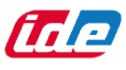 logo de I División Eléctrica