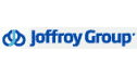 logo de Joffroy Group