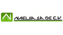 logo Naelsa