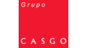logo de Grupo Casgo
