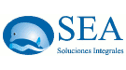 logo Sea Soluciones Integrales