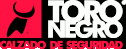 logo Toro-Negro