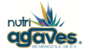 logo de Nutriagaves de México