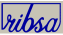 logo de Ribsa