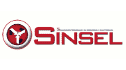 logo Sinsel