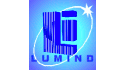 logo de Lumind