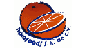 logo Innofoods