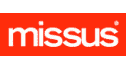 logo de Missus