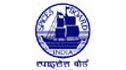 logo de Spices Board India