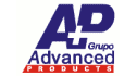 logo de A+P de México