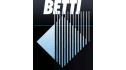 logo de Betti s.r.l.