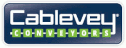 logo Cablevey Conveyors