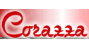 logo Sympak Corazza S.p.A.