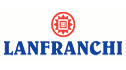 logo Lanfranchi S.r.L.