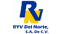 logo Ryv del Norte