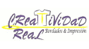 logo Creatividad Real