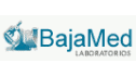 logo Laboratorios Bajamed