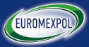 logo Euromexpol