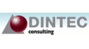 logo Dintec Consulting