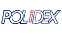 logo Polidex