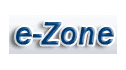 E-Zone Paktek Engineering Co., Ltd.