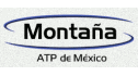 logo Montaña ATP de México