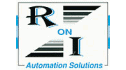 logo Roni