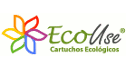logo de Eco Use