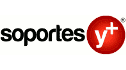 logo Soportes y Más