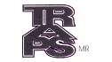 logo Traps Internacional