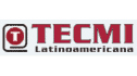 logo de Tecmi Industrial