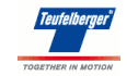 Teufelberger GmbH