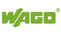 logo Wago