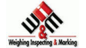 logo WIM Systems