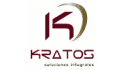 logo Kratos Soluciones Integrales