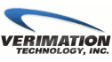 logo Verimation Technology