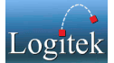 logo Logitek Electronic Systems