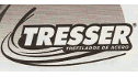 Trefilados de Acero, TRESSER