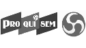 logo de proquisem