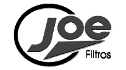 logo de Comercializadora Joe