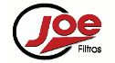 logo Comercializadora Joe