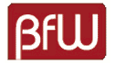 logo Buffetware