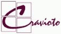 logo Herrajes Cravioto