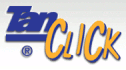 logo TanClick México